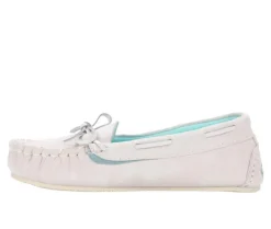 Boat Shoes & Slip-Ons><noscript><img width=