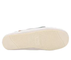 Boat Shoes & Slip-Ons><noscript><img width=