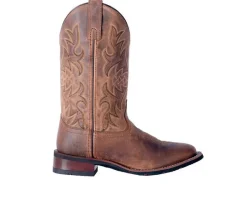 Cowboy & Western>Laredo Western Boots Women's Anita Western Boots