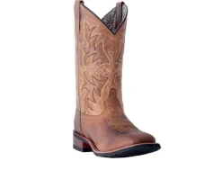 Cowboy & Western>Laredo Western Boots Women's Anita Western Boots