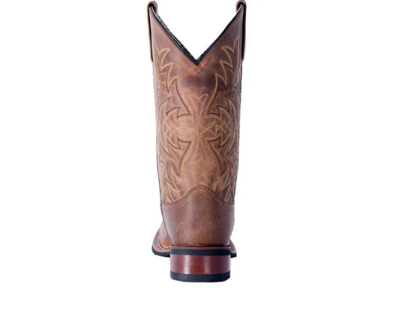 Cowboy & Western>Laredo Western Boots Women's Anita Western Boots