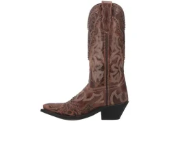 Cowboy & Western><noscript><img width=