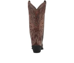 Cowboy & Western><noscript><img width=