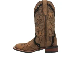 Cowboy & Western><noscript><img width=