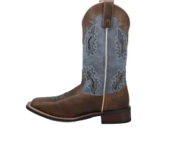 Cowboy & Western><noscript><img width=