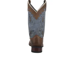 Cowboy & Western><noscript><img width=
