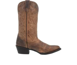 Cowboy & Western>Laredo Western Boots Women's Maddie Western Boots