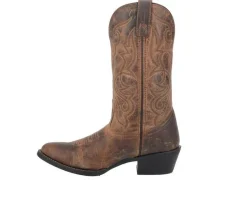 Cowboy & Western><noscript><img width=
