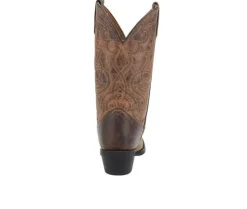 Cowboy & Western><noscript><img width=