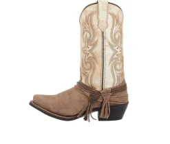Cowboy & Western><noscript><img width=