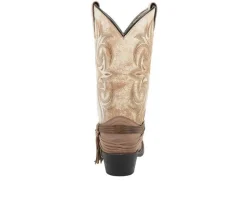 Cowboy & Western><noscript><img width=