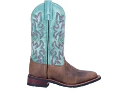 Cowboy & Western>Laredo Western Boots Women's Anita Western Boots
