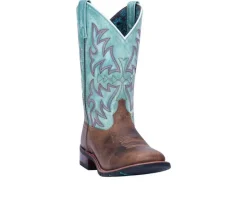 Cowboy & Western>Laredo Western Boots Women's Anita Western Boots