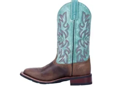 Cowboy & Western><noscript><img width=