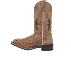Cowboy & Western><noscript><img width=