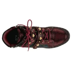 Lace Up|Dress><noscript><img width=