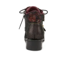 Lace Up|Dress><noscript><img width=
