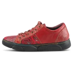 Loafers & Oxfords><noscript><img width=