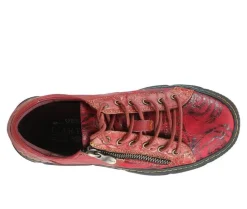 Loafers & Oxfords><noscript><img width=