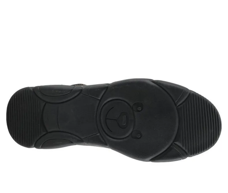 Loafers & Oxfords>L'Artiste Women's Danli-Bloom Fashion Sneakers