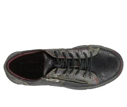 Loafers & Oxfords><noscript><img width=