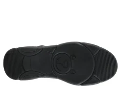 Loafers & Oxfords><noscript><img width=
