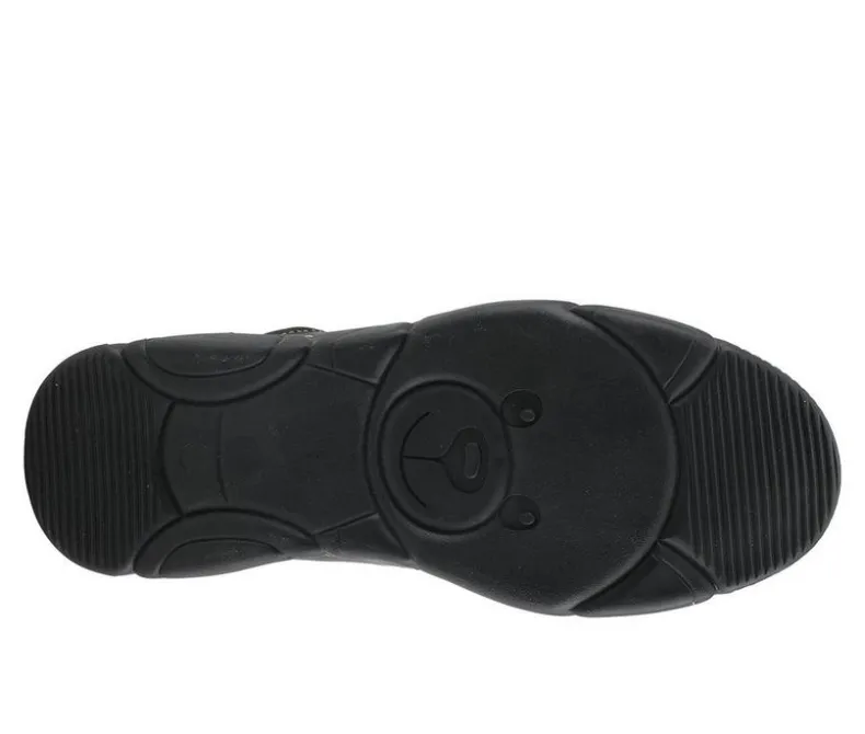 Loafers & Oxfords>L'Artiste Women's Danli-Bloom Fashion Sneakers
