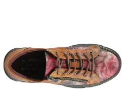 Loafers & Oxfords><noscript><img width=