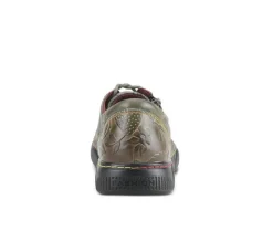Loafers & Oxfords><noscript><img width=