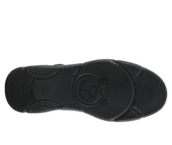 Loafers & Oxfords><noscript><img width=