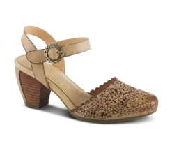 Pumps & Heels>L'Artiste Women's Eiloota Pumps