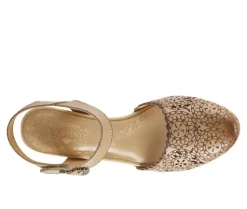 Pumps & Heels><noscript><img width=