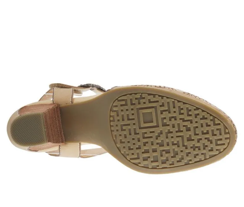 Pumps & Heels>L'Artiste Women's Eiloota Pumps