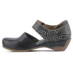 Clogs & Mules><noscript><img width=