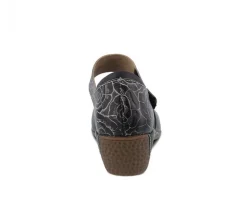 Clogs & Mules><noscript><img width=