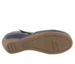 Clogs & Mules><noscript><img width=