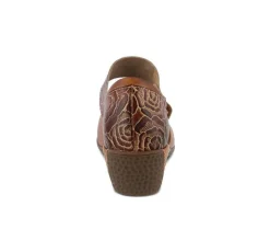 Clogs & Mules><noscript><img width=