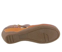 Clogs & Mules><noscript><img width=