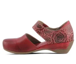 Clogs & Mules><noscript><img width=