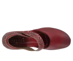 Clogs & Mules><noscript><img width=