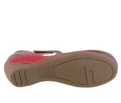 Clogs & Mules><noscript><img width=