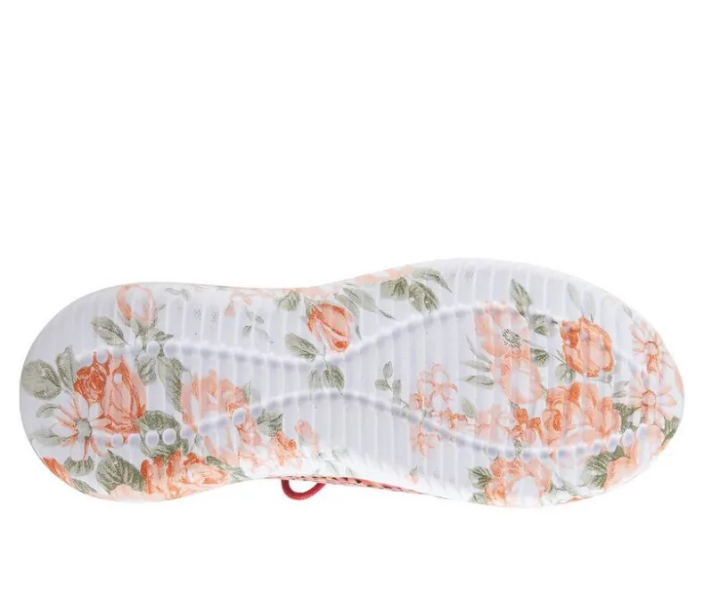 Fashion & Lifestyle|Athletics & Sneakers>L'Artiste Women's Jazzie Fashion Sneakers
