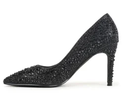 Pumps & Heels><noscript><img width=