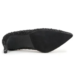 Pumps & Heels><noscript><img width=