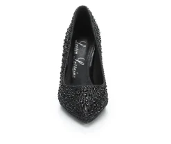 Pumps & Heels><noscript><img width=