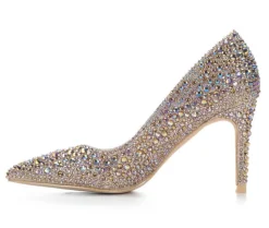 Pumps & Heels><noscript><img width=