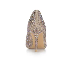 Pumps & Heels><noscript><img width=