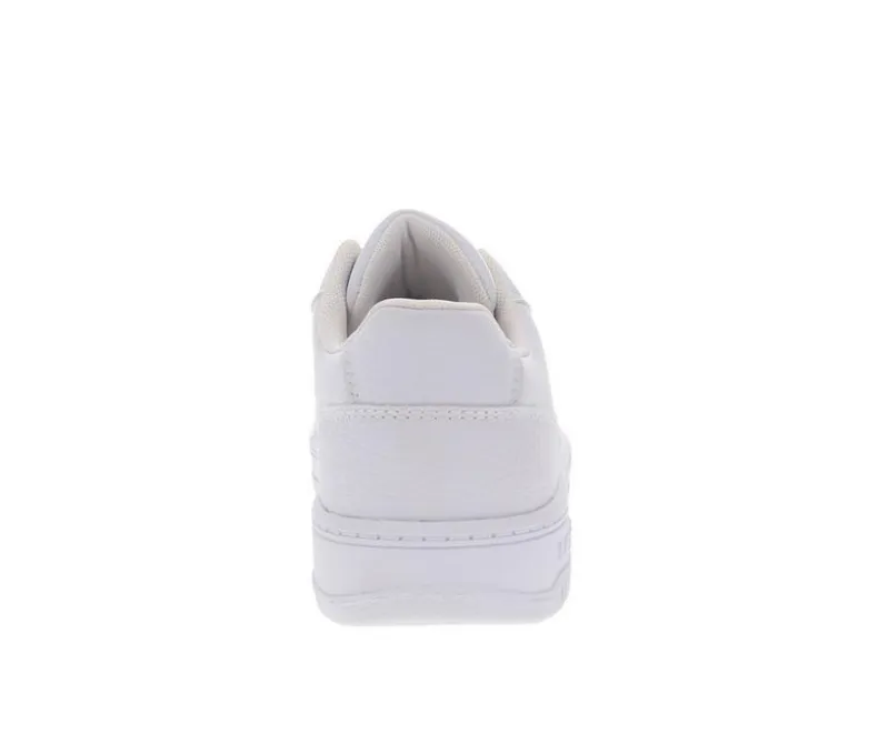 Fashion & Lifestyle|Athletics & Sneakers>Levis Women's Drive Lo Sneakers