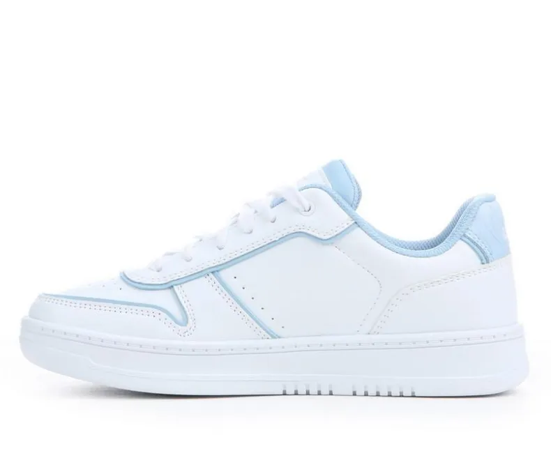Fashion & Lifestyle>Levis Women's Drive Lo Sneakers