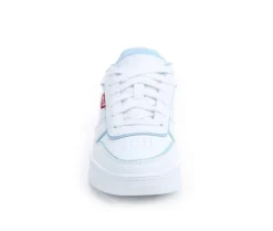 Fashion & Lifestyle><noscript><img width=